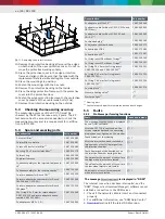 Preview for 24 page of Bosch DCI 700 Original Instructions Manual