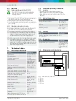 Preview for 26 page of Bosch DCI 700 Original Instructions Manual