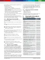 Preview for 31 page of Bosch DCI 700 Original Instructions Manual