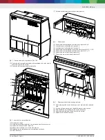 Preview for 33 page of Bosch DCI 700 Original Instructions Manual