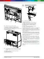 Preview for 34 page of Bosch DCI 700 Original Instructions Manual