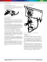 Preview for 36 page of Bosch DCI 700 Original Instructions Manual