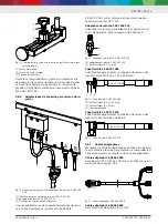 Preview for 37 page of Bosch DCI 700 Original Instructions Manual