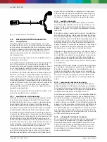 Preview for 38 page of Bosch DCI 700 Original Instructions Manual