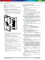 Preview for 40 page of Bosch DCI 700 Original Instructions Manual