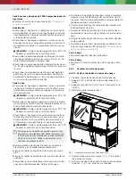 Preview for 42 page of Bosch DCI 700 Original Instructions Manual