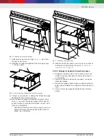 Preview for 43 page of Bosch DCI 700 Original Instructions Manual