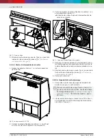 Preview for 44 page of Bosch DCI 700 Original Instructions Manual