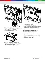 Preview for 45 page of Bosch DCI 700 Original Instructions Manual