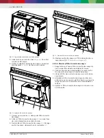 Preview for 46 page of Bosch DCI 700 Original Instructions Manual