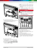 Preview for 47 page of Bosch DCI 700 Original Instructions Manual