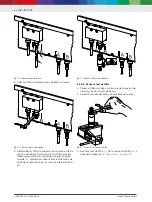 Preview for 48 page of Bosch DCI 700 Original Instructions Manual