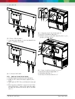 Preview for 50 page of Bosch DCI 700 Original Instructions Manual