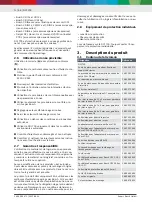 Preview for 58 page of Bosch DCI 700 Original Instructions Manual