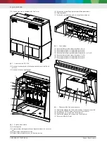 Preview for 60 page of Bosch DCI 700 Original Instructions Manual