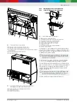 Preview for 61 page of Bosch DCI 700 Original Instructions Manual