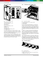 Preview for 62 page of Bosch DCI 700 Original Instructions Manual