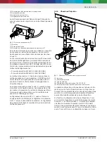 Preview for 63 page of Bosch DCI 700 Original Instructions Manual