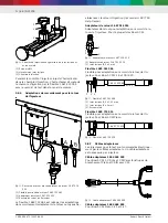 Preview for 64 page of Bosch DCI 700 Original Instructions Manual