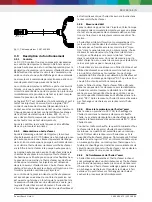 Preview for 65 page of Bosch DCI 700 Original Instructions Manual