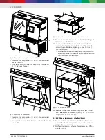 Preview for 70 page of Bosch DCI 700 Original Instructions Manual