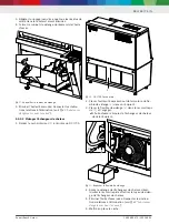 Preview for 71 page of Bosch DCI 700 Original Instructions Manual