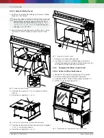 Preview for 72 page of Bosch DCI 700 Original Instructions Manual