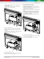 Preview for 73 page of Bosch DCI 700 Original Instructions Manual