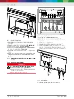 Preview for 74 page of Bosch DCI 700 Original Instructions Manual