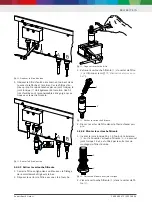 Preview for 75 page of Bosch DCI 700 Original Instructions Manual