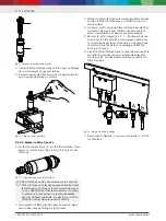 Preview for 76 page of Bosch DCI 700 Original Instructions Manual