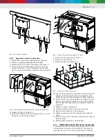 Preview for 77 page of Bosch DCI 700 Original Instructions Manual