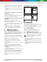 Preview for 79 page of Bosch DCI 700 Original Instructions Manual