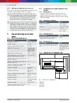 Preview for 80 page of Bosch DCI 700 Original Instructions Manual