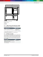 Preview for 81 page of Bosch DCI 700 Original Instructions Manual