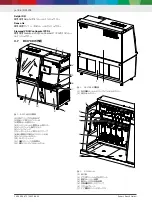 Preview for 86 page of Bosch DCI 700 Original Instructions Manual