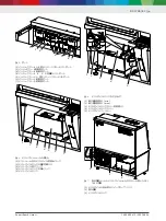 Preview for 87 page of Bosch DCI 700 Original Instructions Manual