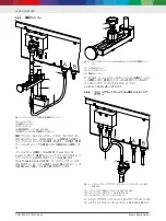 Preview for 90 page of Bosch DCI 700 Original Instructions Manual