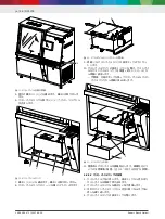 Preview for 96 page of Bosch DCI 700 Original Instructions Manual