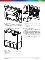 Preview for 97 page of Bosch DCI 700 Original Instructions Manual