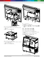 Preview for 98 page of Bosch DCI 700 Original Instructions Manual