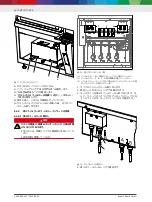 Preview for 100 page of Bosch DCI 700 Original Instructions Manual