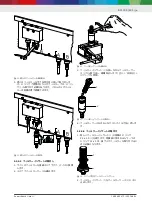 Preview for 101 page of Bosch DCI 700 Original Instructions Manual