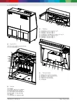 Preview for 112 page of Bosch DCI 700 Original Instructions Manual