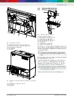 Preview for 113 page of Bosch DCI 700 Original Instructions Manual