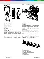 Preview for 114 page of Bosch DCI 700 Original Instructions Manual