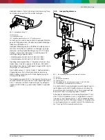 Preview for 115 page of Bosch DCI 700 Original Instructions Manual