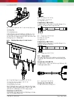 Preview for 116 page of Bosch DCI 700 Original Instructions Manual