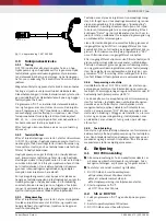 Preview for 117 page of Bosch DCI 700 Original Instructions Manual