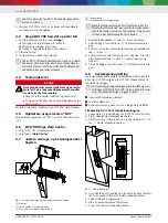 Preview for 118 page of Bosch DCI 700 Original Instructions Manual